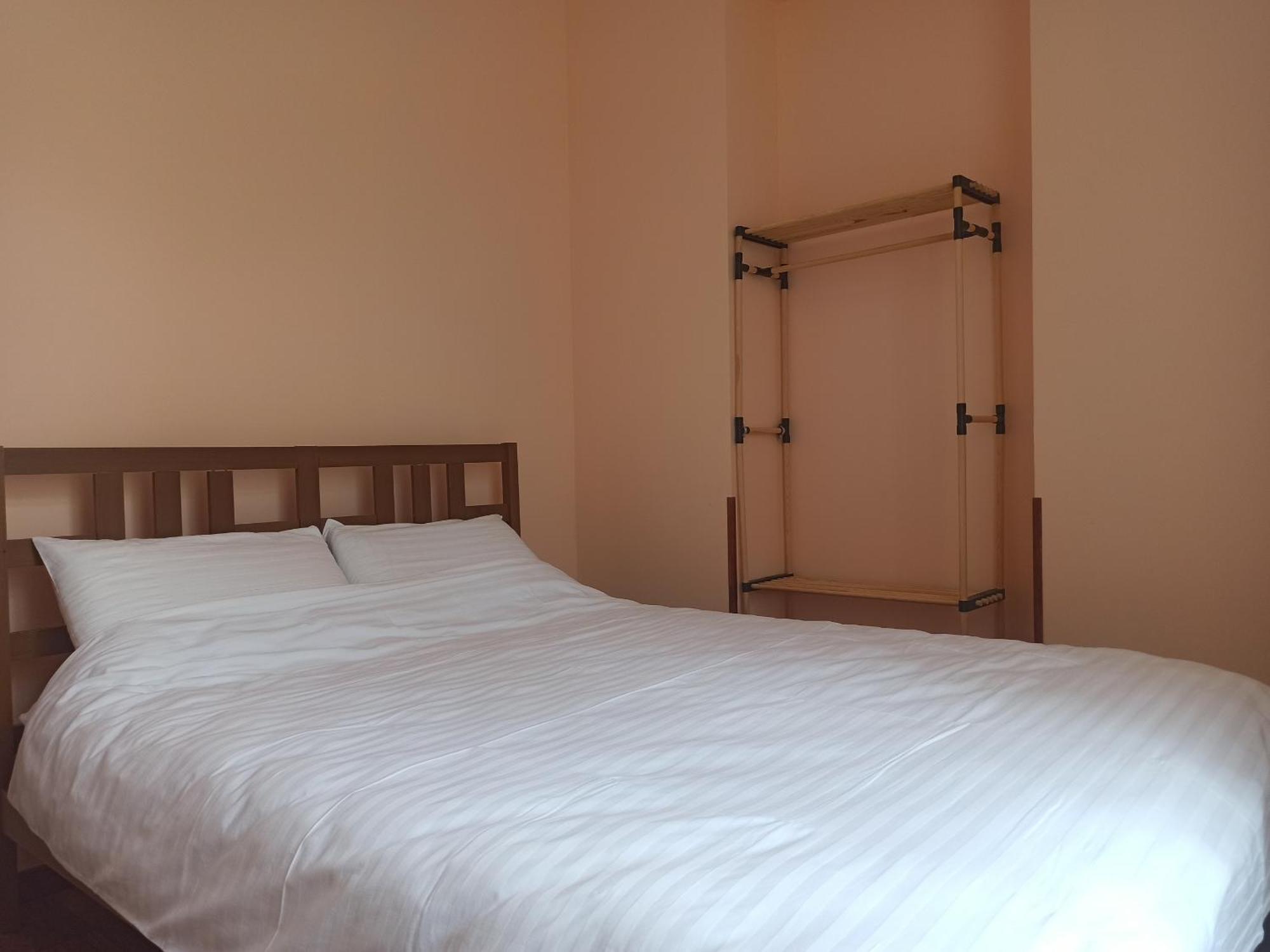 Appartements Touristique - La Colombiere 卢德 外观 照片